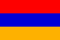 亚美尼亚.jpg