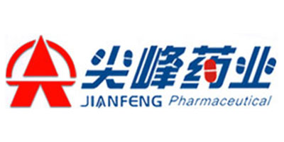 Zhejiang Jianfeng Pharmaceutical