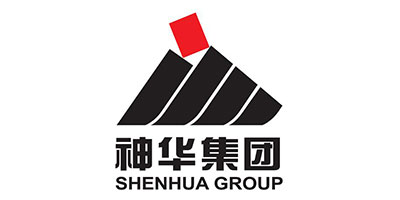 Shenhua Group